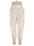 Soothfeel Ivory Casual Pants Size XL - photo 2