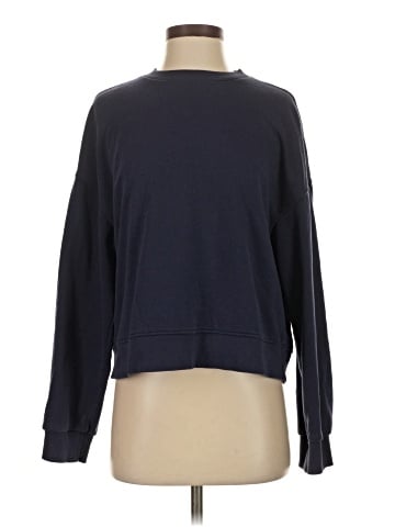 Divided by H&M Sweatshirt (view 1)