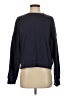 Divided by H&M Blue Sweatshirt Size S - photo 1