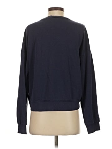Divided by H&M Sweatshirt (view 2)