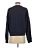Divided by H&M Blue Sweatshirt Size S - photo 2