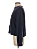 Divided by H&M Blue Sweatshirt Size S - photo 5