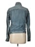 ABLE Blue Denim Jacket Size L - photo 2