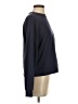 Divided by H&M Blue Sweatshirt Size S - photo 4