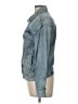 ABLE Blue Denim Jacket Size L - photo 5