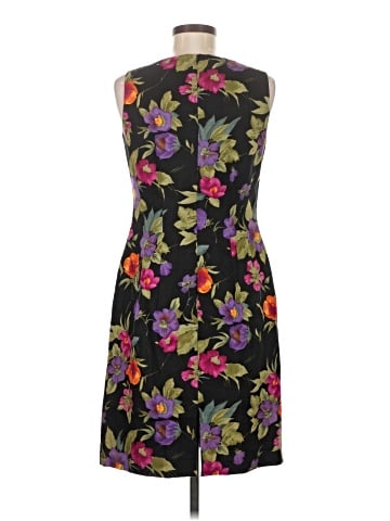 Jessica Howard Cocktail Dress (view 2)