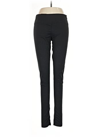 Peloton Active Pants (view 1)