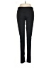 Peloton Solid Black Active Pants Size M - photo 1