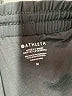 Athleta Black Shorts Size M - photo 3