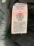 Athleta Black Shorts Size M - photo 4