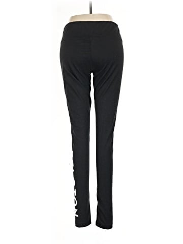 Peloton Active Pants (view 2)
