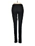 Peloton Solid Black Active Pants Size M - photo 2