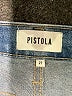 Pistola Blue Jeans Size 27 waist - photo 6