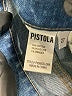 Pistola Blue Jeans Size 27 waist - photo 7