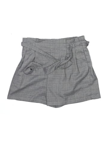 Stradivarius Shorts (view 1)