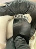 32 Degrees Ivory Pullover Sweater Size L - photo 8