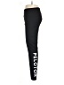 Peloton Solid Black Active Pants Size M - photo 5