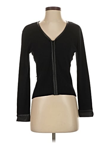 Alfani Jacket (view 1)