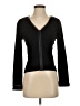 Alfani Black Jacket Size P (petite) - photo 1