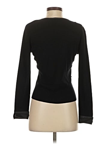 Alfani Jacket (view 2)