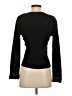 Alfani Black Jacket Size P (petite) - photo 2
