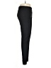 Peloton Solid Black Active Pants Size M - photo 4