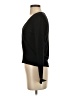 Alfani Black Jacket Size P (petite) - photo 5