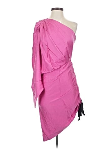 retrofête Cocktail Dress (view 1)
