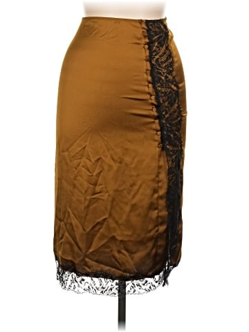 Victoria's Secret Formal Skirt (view 1)