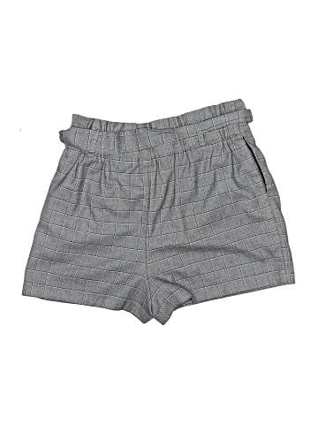 Stradivarius Shorts (view 2)