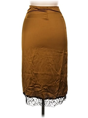 Victoria's Secret Formal Skirt (view 2)