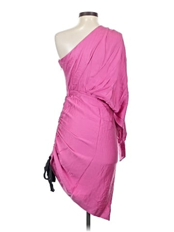 retrofête Cocktail Dress (view 2)