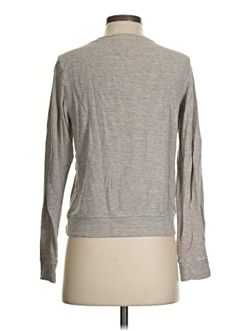 Wildfox Long Sleeve T-Shirt (view 2)