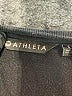 Athleta Black Pullover Sweater Size S - photo 7