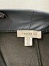 Topshop Blue Active Pants Size 8 - photo 7