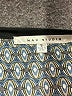 Max Studio Argyle Blue Casual Dress Size S - photo 7
