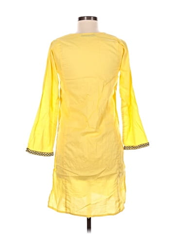Generation Casual Dress (view 2)