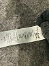 Michael Stars Solid Black Jumpsuit Size Lg (2) - photo 5
