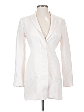 Jonathan Simkhai Cocktail Dress