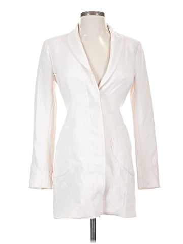 Jonathan Simkhai Cocktail Dress (view 1)