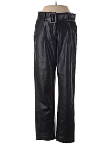 Cato Casual Pants (view 1)