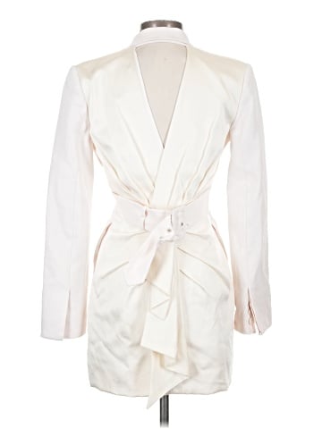 Jonathan Simkhai Cocktail Dress (view 2)