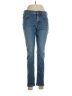 Everlane Blue Jeans Size 31 waist - photo 1