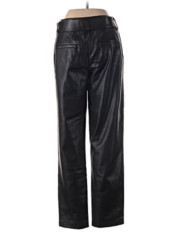 Cato Casual Pants (view 2)