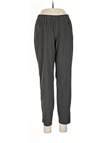 Athleta Track Pants (view 1)