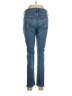 Everlane Blue Jeans Size 31 waist - photo 2