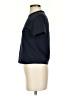 Athleta Blue Short Sleeve Turtleneck Size XXS - photo 5
