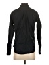 Everlane Black Long Sleeve Button-Down Shirt Size 00 - photo 2