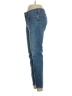 Everlane Blue Jeans Size 31 waist - photo 5