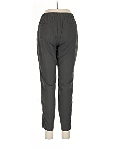 Athleta Track Pants (view 2)